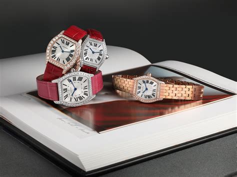 buy cartier ladies watch|best cartier watch for ladies.